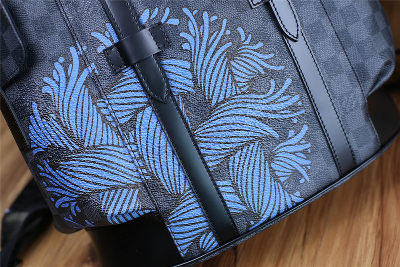 VBS Fashion bags - 9696