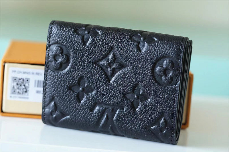 nmb Fashion bags - 8701