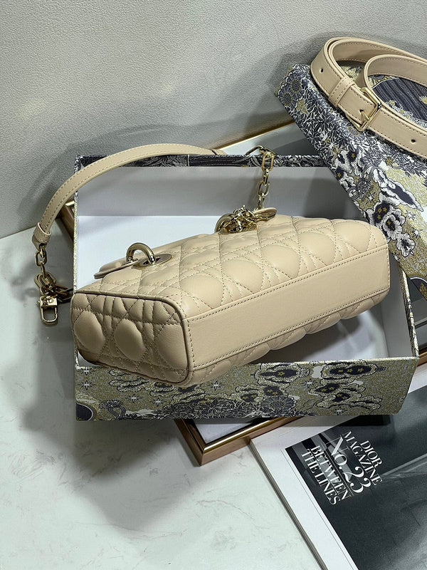 Dragon Bags VBS - 693
