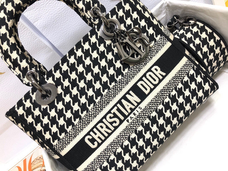 Dragon Bags VBS - 1639
