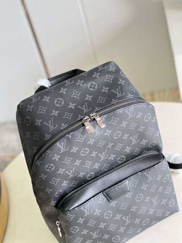 nmb Fashion bags - 17200