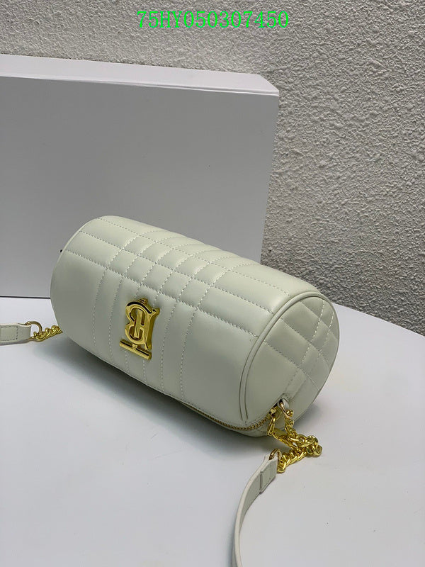 VBS Fashion -BBR Bags - 325