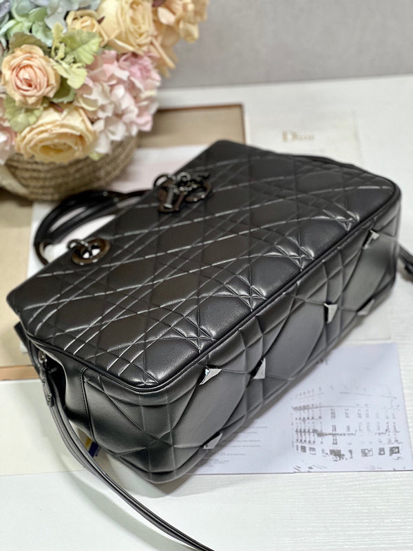 Dragon Bags VBS - 341