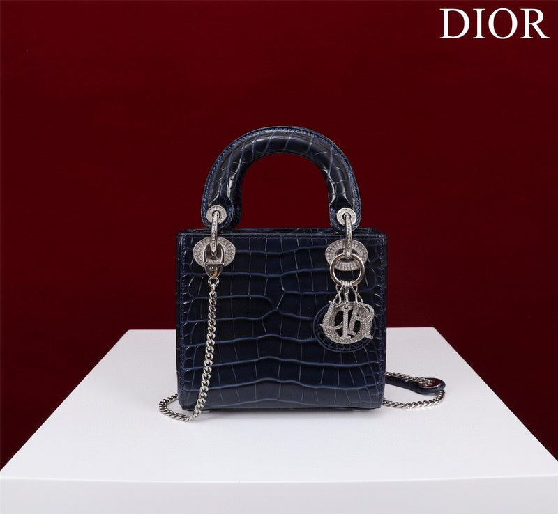 Dragon Bags VBS - 1382
