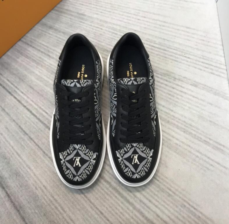 Dragons Bags Bags - LOV Men Shoes - 1337
