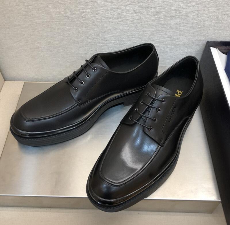 Dragon Bags Bags - VBS Men Shoes - 356