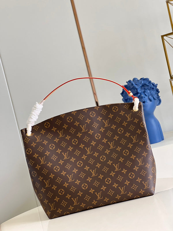 VBS Fashion bags - 17305