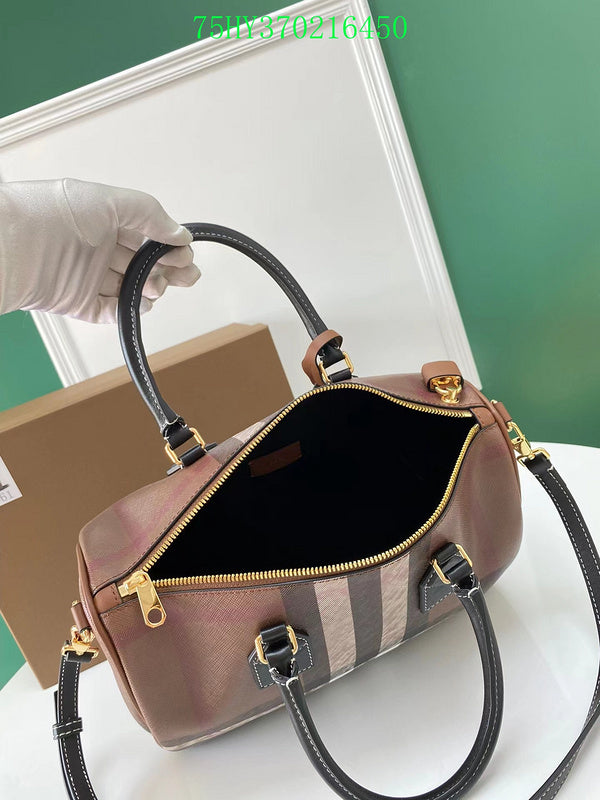 VBS Fashion -BBR Bags - 190