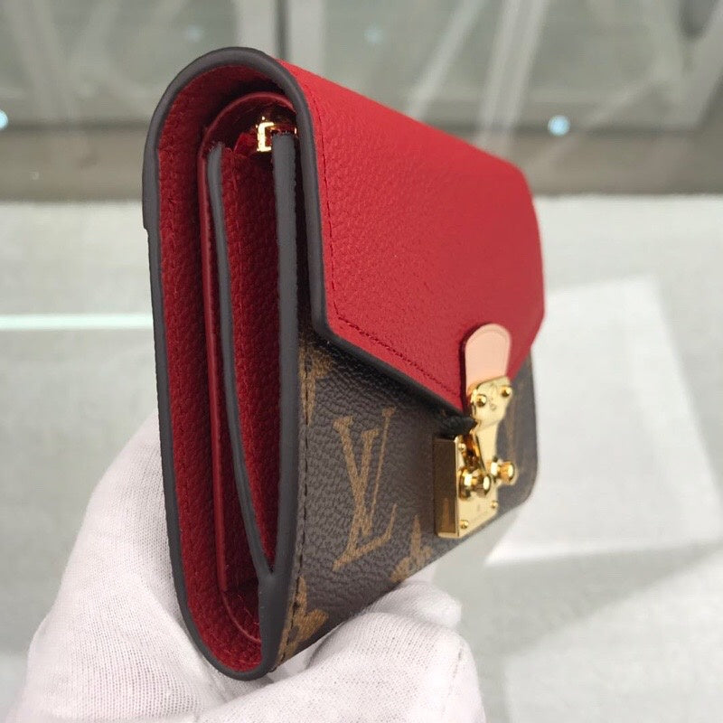 VBS Fashion bags - 9121