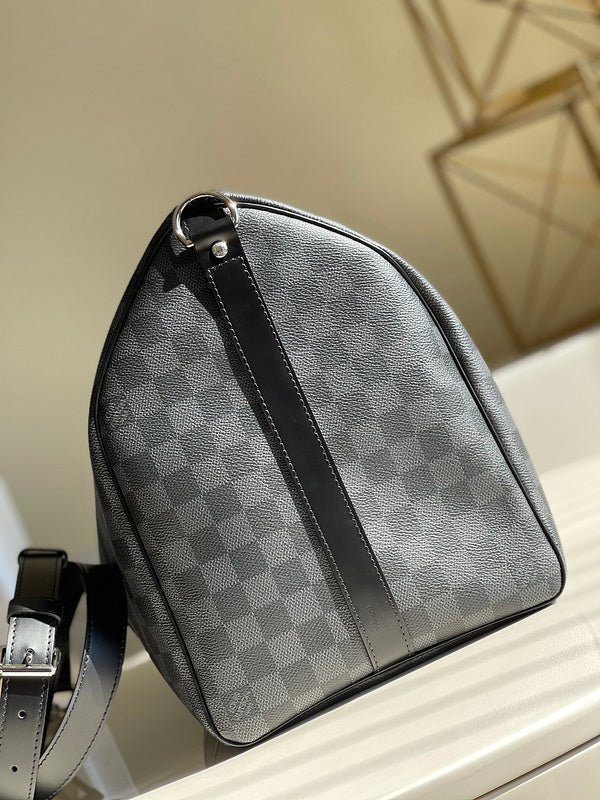 nmb Fashion bags - 17033