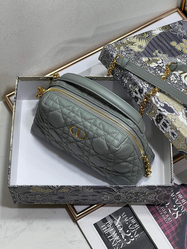 Dragon Bags VBS - 713