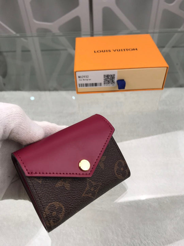 nmb Fashion bags - 9157