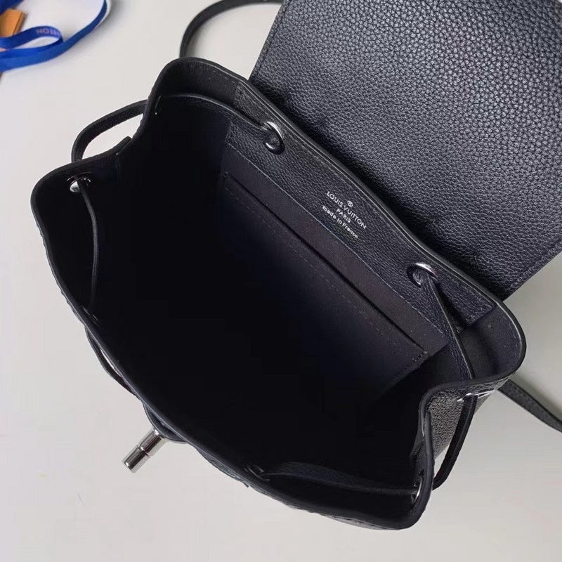 PHALO - VBS Bags - 715