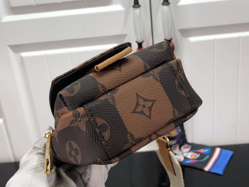 Fashion Vbs bags - 3490