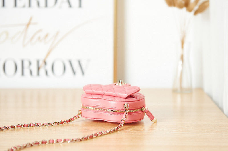 Dragons Bags Bags - Bags - 3010