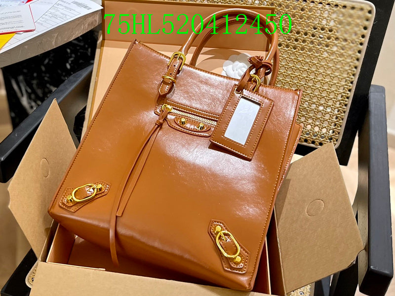 VBS Fashion - BGA Bags - 1824