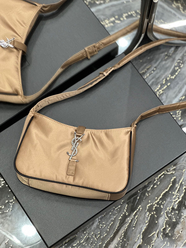 VBS SLY Bags - 003