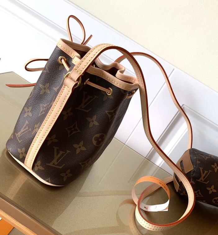 Dragons Bags Bags - LOV Bags - 2525