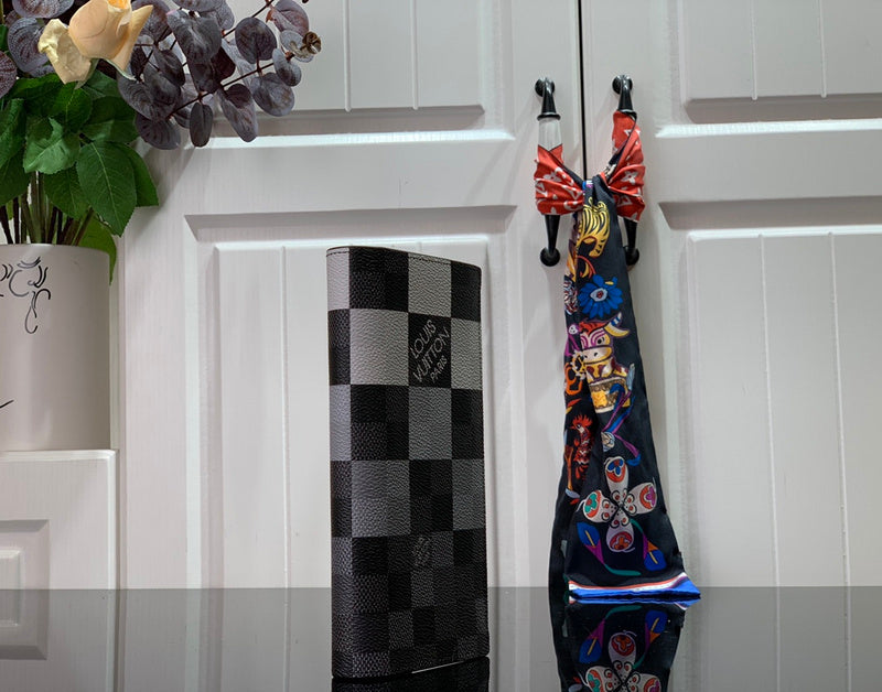 Fashion Vbs bags - 2901