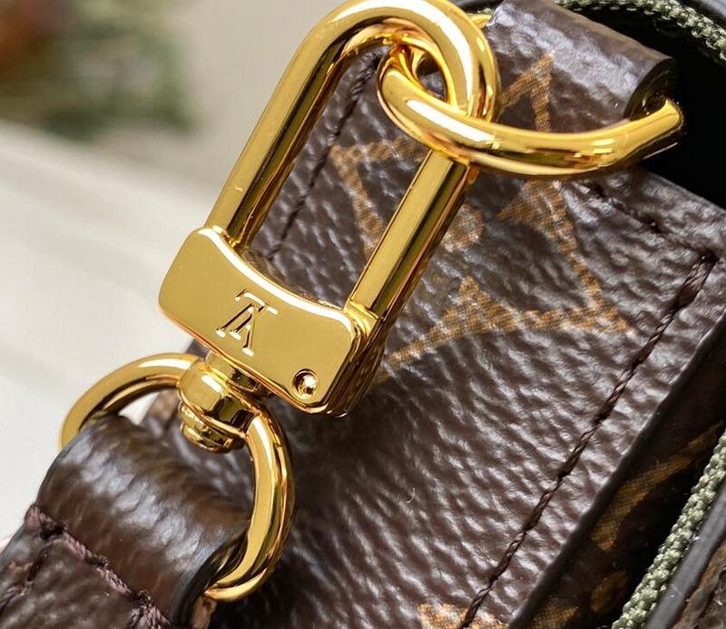 Dragons Bags Bags - LOV Bags - 2489