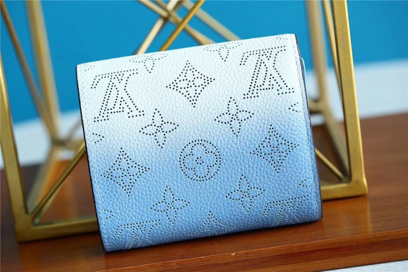 nmb Fashion bags - 8922
