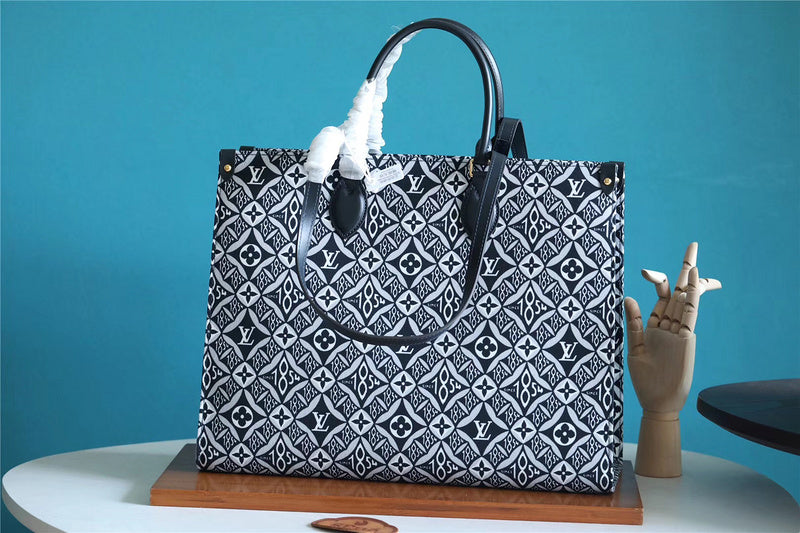 VBS Fashion bags - 8652