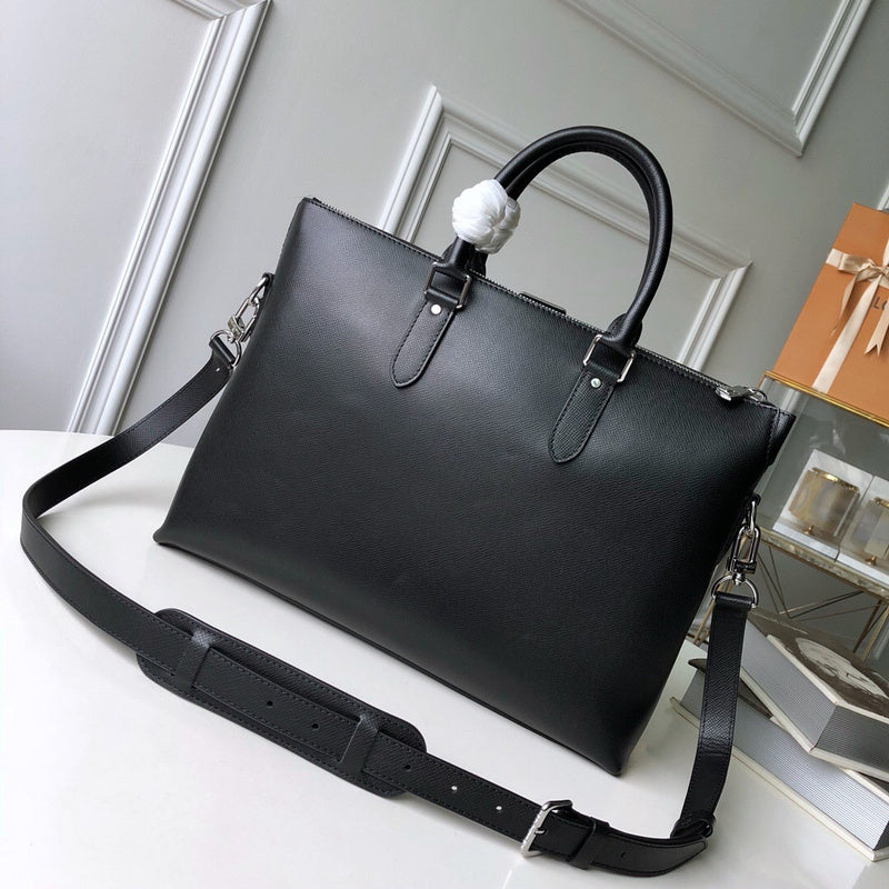 Fashion Vbs bags - 3277