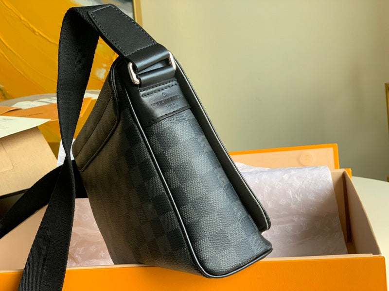 Fashion Vbs bags - 3241