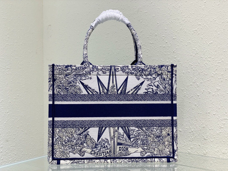 Dragon Bags Bags VBS - 1781