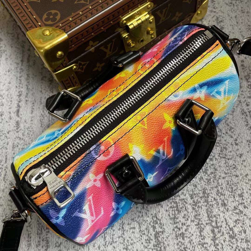 Fashion Vbs bags - 3164