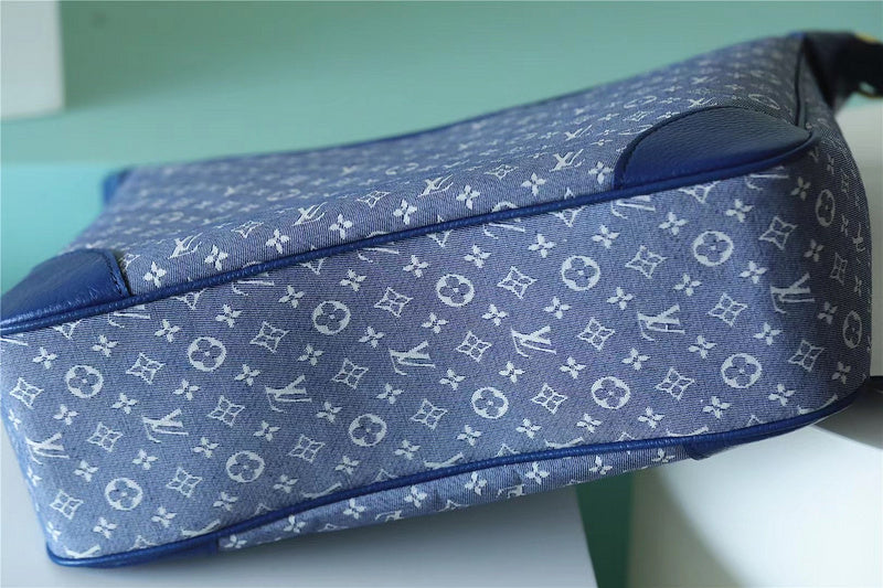 nmb Fashion bags - 9944