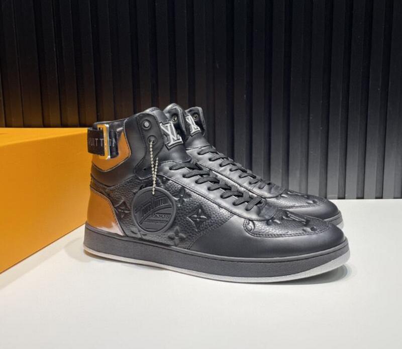 Dragons Bags Bags - LOV Men Shoes - 1170