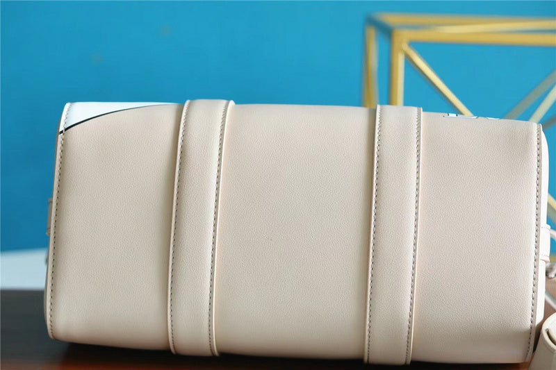 nmb Fashion bags - 9432