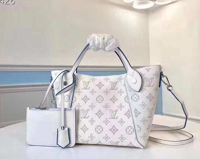 Dragons Bags Bags - LOV Bags - 2723