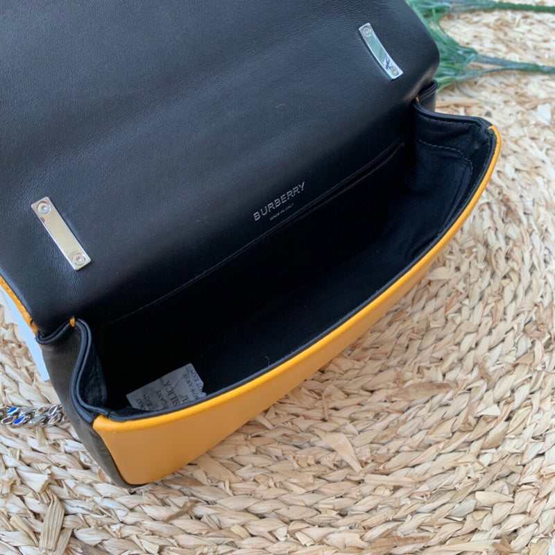 VBS Fashion -BBR Bags - 1584