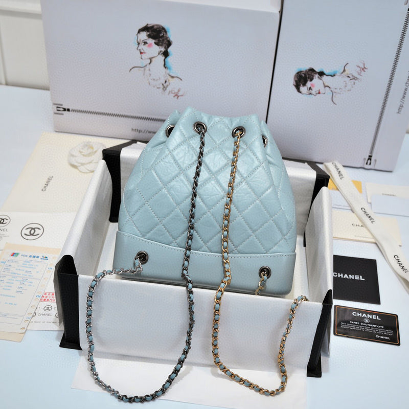 Dragons Bags Bags - Bags - 3037