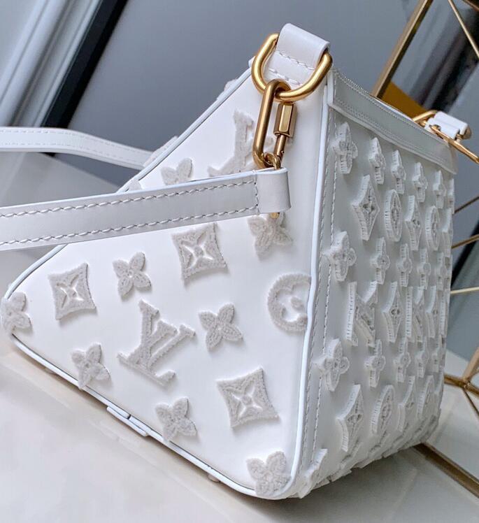 Dragons Bags Bags - LOV Bags - 2910