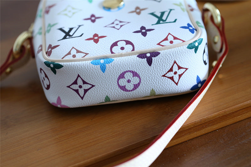 VBS Fashion bags - 9395