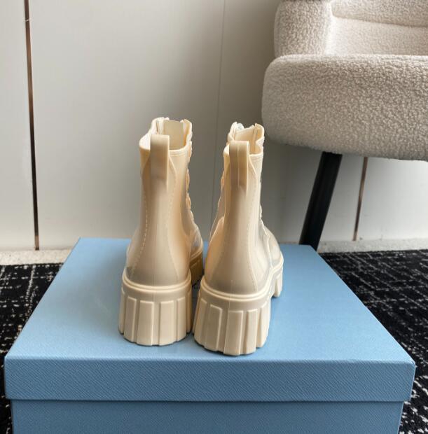 Dragon Bags Bags - VBS Women Shoes - 105