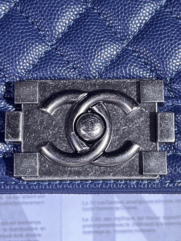 Dragons Bags Bags - Bags - 3167