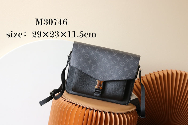 nmb Fashion bags - 17191
