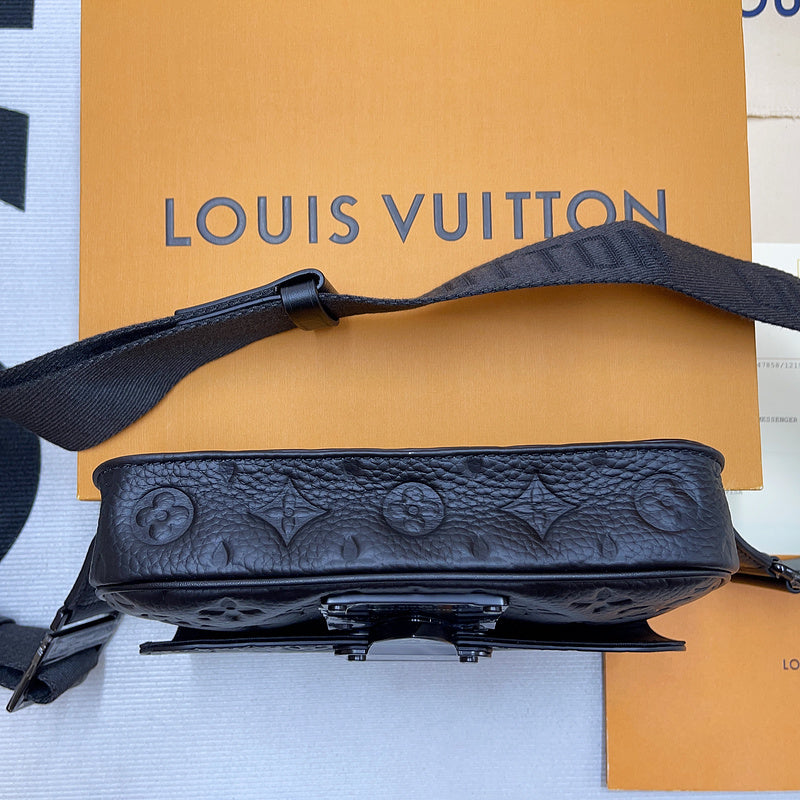 VBS Fashion bags - 10105