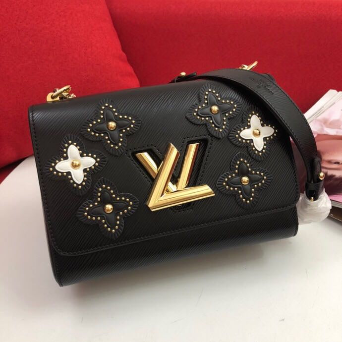 Fashion Vbs bags - 3630