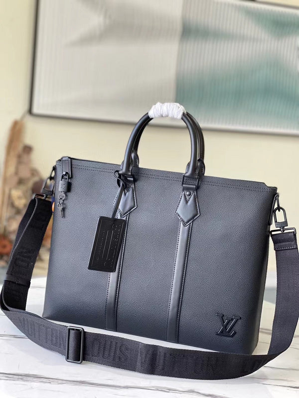 VBS Fashion Bags - 16892