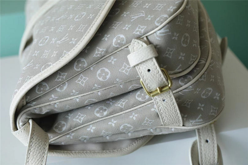 VBS Fashion bags - 10009