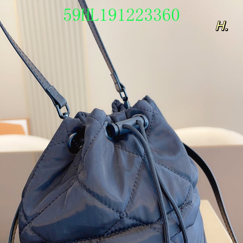 VBS Fashion -BBR Bags - 219