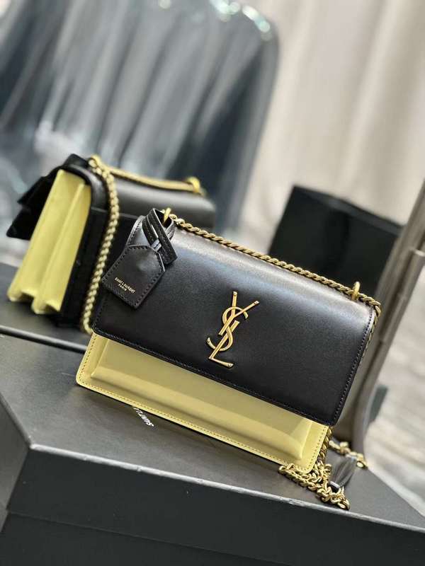 Dragon Bags Bags VBS Bags 599