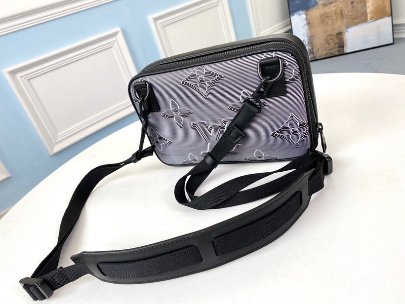 Fashion Vbs bags - 3258