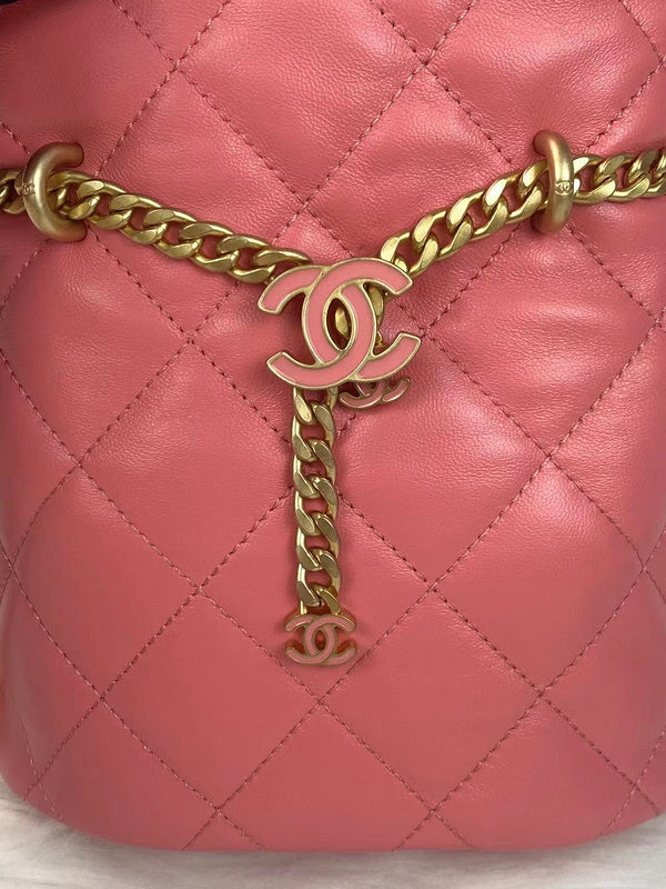 Dragons Bags Bags - Bags - 3315