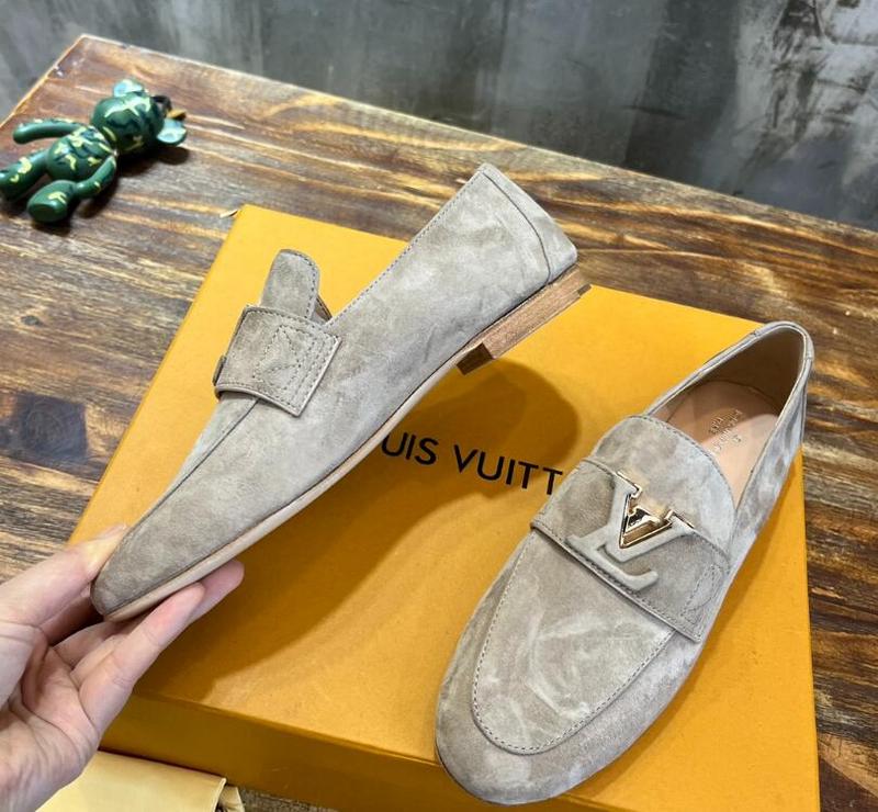 Dragons Bags Bags - LOV Women Shoes - 270